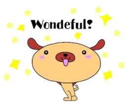 miyo's animals sticker #3531261