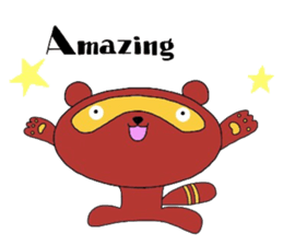 miyo's animals sticker #3531272