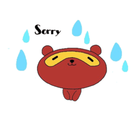 miyo's animals sticker #3531273