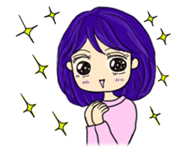 Fun days sticker #3531275