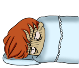 Fun days sticker #3531296