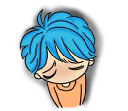 Fun days sticker #3531300