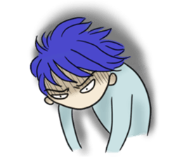 Fun days sticker #3531303