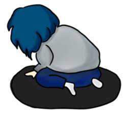 Fun days sticker #3531305