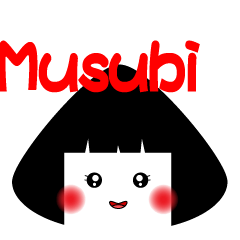 MUSUBI