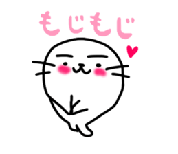 pokunosuke2 sticker #3532886