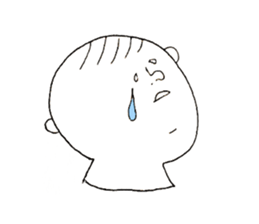 i use sticker #3533962