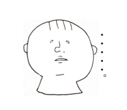 i use sticker #3533967