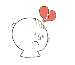 i use sticker #3533972