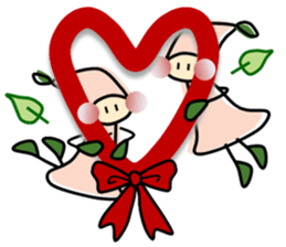 kacco's Dwarf sticker #3534402