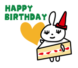 DOBOOSU sticker #3535884