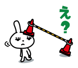 DOBOOSU sticker #3535906