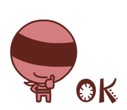 ranger sticker #3535994