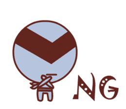 ranger sticker #3535995