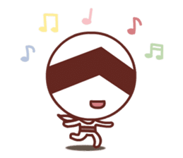 ranger sticker #3535996