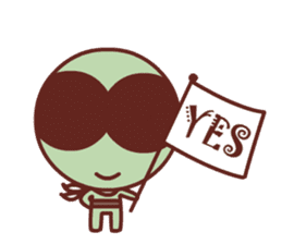 ranger sticker #3535997