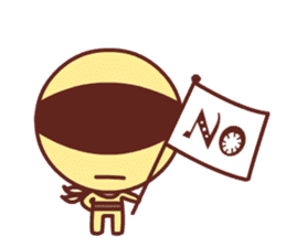 ranger sticker #3535998