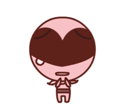 ranger sticker #3535999