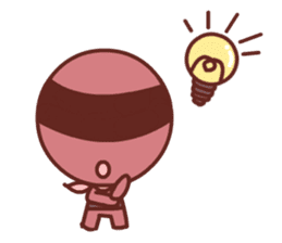 ranger sticker #3536000