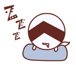 ranger sticker #3536002