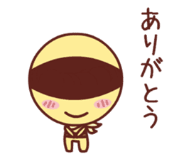 ranger sticker #3536004