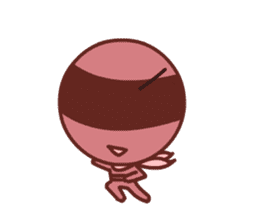 ranger sticker #3536006