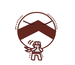 ranger sticker #3536008