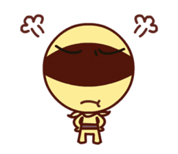 ranger sticker #3536010