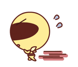 ranger sticker #3536016