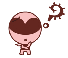 ranger sticker #3536017