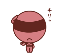 ranger sticker #3536018