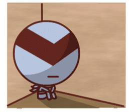 ranger sticker #3536019