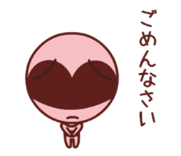 ranger sticker #3536023