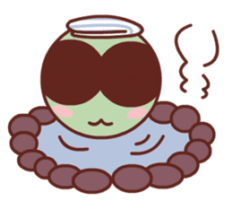 ranger sticker #3536027