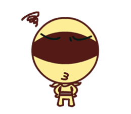 ranger sticker #3536028