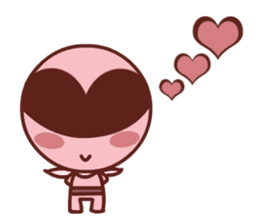 ranger sticker #3536029