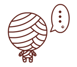 ranger sticker #3536030