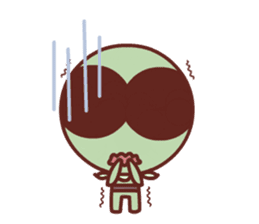 ranger sticker #3536032