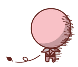 ranger sticker #3536033