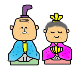 GF Commander - 4 sticker #3536039