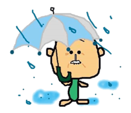 GF Commander - 4 sticker #3536044