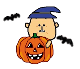 GF Commander - 4 sticker #3536054