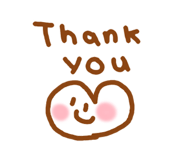 puwari sticker #3537354