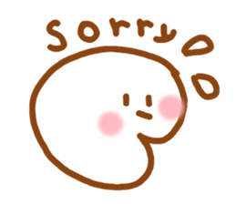 puwari sticker #3537355