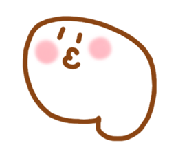 puwari sticker #3537356