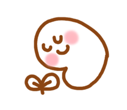 puwari sticker #3537358