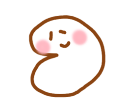 puwari sticker #3537361