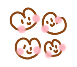 puwari sticker #3537362