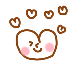 puwari sticker #3537363