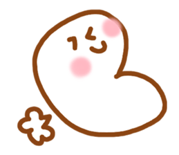 puwari sticker #3537364